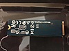 Used & Brand New Items / Computers / Desktops / Desktop Components / Solid State Drive
