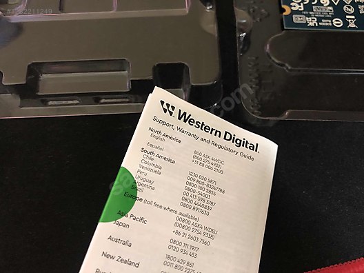 Used & Brand New Items / Computers / Desktops / Desktop Components / Solid State Drive