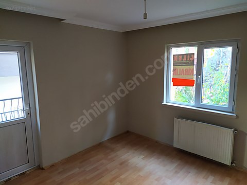sahibinden 2 1 etimesgut emirler elvan mahallesi kiralik daire ilanlari sahibinden com da 974211261