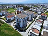 BURSA YUNUSELİ GÜNEŞTEPE MH SİTE İÇİ ARAKAT KİRALIK