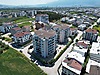 BURSA YUNUSELİ GÜNEŞTEPE MH SİTE İÇİ ARAKAT KİRALIK