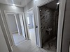 İNVESTA'DAN ESKİŞEHİR ÇAMLICA'DA SATILIK 3+1 DAİRE