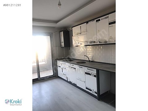 kroki bornova dan ulucak 2 1 satilik daire satilik daire ilanlari sahibinden com da 961211281 kroki bornova dan ulucak 2 1 satilik daire satilik daire ilanlari sahibinden com da 961211281