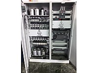 400kw satılık pano #1281211289