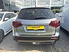 Vasıta / Arazi, SUV & Pickup / Suzuki / Vitara / 1.4 BoosterJet / GL Plus