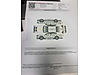 Vasıta / Arazi, SUV & Pickup / Suzuki / Vitara / 1.4 BoosterJet / GL Plus