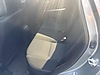 Vasıta / Arazi, SUV & Pickup / Suzuki / Vitara / 1.4 BoosterJet / GL Plus