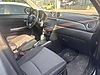 Vasıta / Arazi, SUV & Pickup / Suzuki / Vitara / 1.4 BoosterJet / GL Plus