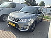 Vasıta / Arazi, SUV & Pickup / Suzuki / Vitara / 1.4 BoosterJet / GL Plus