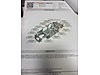 Vasıta / Arazi, SUV & Pickup / Suzuki / Vitara / 1.4 BoosterJet / GL Plus