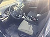 Vasıta / Arazi, SUV & Pickup / Suzuki / Vitara / 1.4 BoosterJet / GL Plus