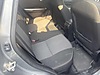Vasıta / Arazi, SUV & Pickup / Suzuki / Vitara / 1.4 BoosterJet / GL Plus