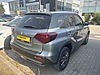 Vasıta / Arazi, SUV & Pickup / Suzuki / Vitara / 1.4 BoosterJet / GL Plus