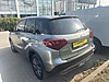 Vasıta / Arazi, SUV & Pickup / Suzuki / Vitara / 1.4 BoosterJet / GL Plus