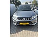 Vasıta / Arazi, SUV & Pickup / Suzuki / Vitara / 1.4 BoosterJet / GL Plus