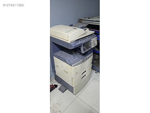 TOSHIBA EMI CLASSICS 12枚セット TOSHIBA EMI CLASSICS 12枚セット