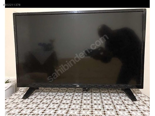 Samsung 82 Ekran 32 Inc Lcd Tv Ikinci El Samsung Led Lcd Tv Ilanlari Sahibinden Com Da 875158523