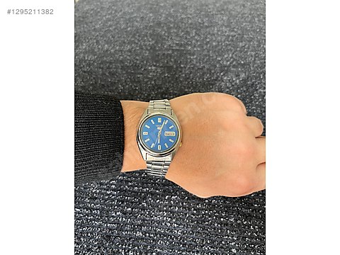 SEIKO vintage他7個セット 楽天市場】seiko vintageの通販 SEIKO
