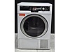 İkinci El ve Sıfır Alışveriş / Elektrikli Ev Aletleri / Beyaz Eşya / Çamaşır Kurutma Makinesi