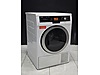 İkinci El ve Sıfır Alışveriş / Elektrikli Ev Aletleri / Beyaz Eşya / Çamaşır Kurutma Makinesi