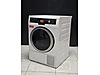İkinci El ve Sıfır Alışveriş / Elektrikli Ev Aletleri / Beyaz Eşya / Çamaşır Kurutma Makinesi
