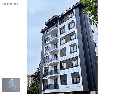 İSKANI ALINMIŞ BÖLGENİN EN İYİ KONUMUNDA EBEVEYN BANYOLU #1244211468