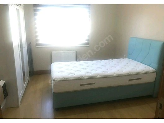 istikbal baza ve baslik istikbal baza fiyatlari ve yatak odasi mobilyalari sahibinden com da 908211521