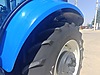2020 Mağazadan İkinci El New Holland Satılık Traktör 1.800.000 TL'ye sahibinden.com'da