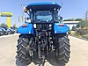 TR5.100 New Holland ilanı