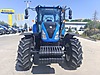 TR5.100 2020 New Holland