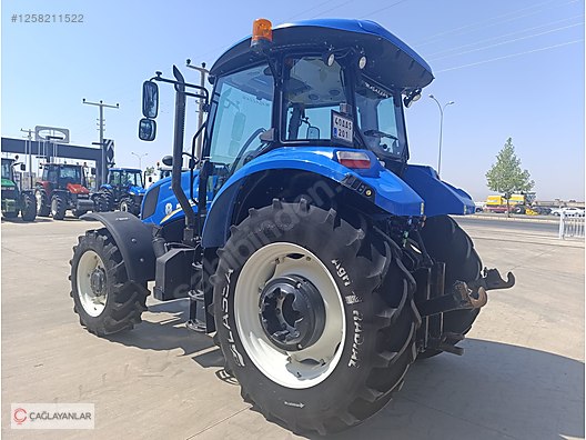 TR5.100 1.800.000 TL