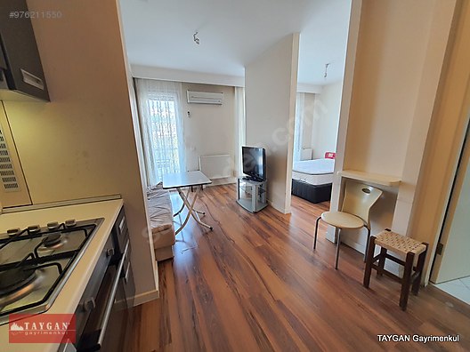 karsiyaka soyak siesta esyali 1 1 kiralik daire kiralik daire ilanlari sahibinden com da 976211550 karsiyaka soyak siesta esyali 1 1 kiralik daire kiralik daire ilanlari sahibinden com da 976211550