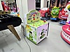 İkinci El ve Sıfır Alışveriş / Hobi & Oyuncak / Ticari Oyun Ürünleri / Çocuk Eğlence Makinesi