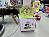 İkinci El ve Sıfır Alışveriş / Hobi & Oyuncak / Ticari Oyun Ürünleri / Çocuk Eğlence Makinesi
