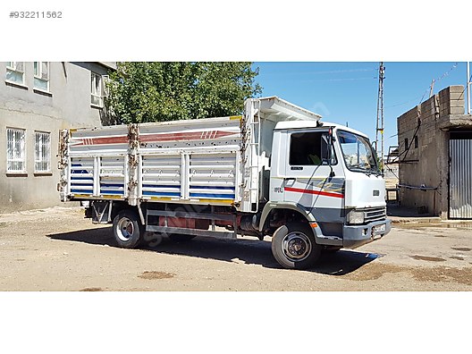 iveco 80 80 12 sahibinden 8012 at sahibinden com 932211562