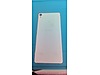 Used & Brand New Items / Cell Phones & Accessories / Cell Phones / Sony / Xperia XA Ultra