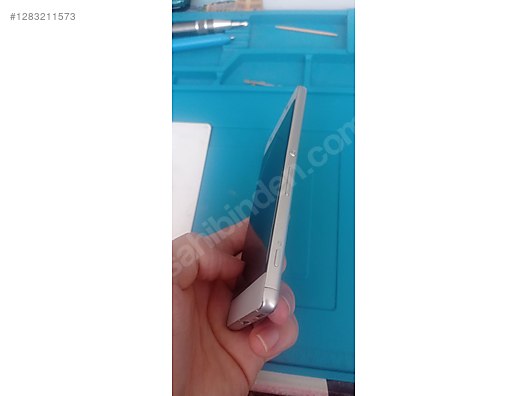 Used & Brand New Items / Cell Phones & Accessories / Cell Phones / Sony / Xperia XA Ultra