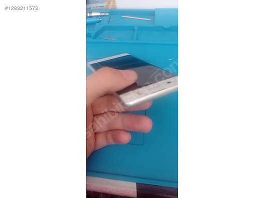 Used & Brand New Items / Cell Phones & Accessories / Cell Phones / Sony / Xperia XA Ultra