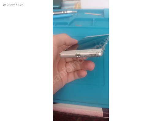 Used & Brand New Items / Cell Phones & Accessories / Cell Phones / Sony / Xperia XA Ultra