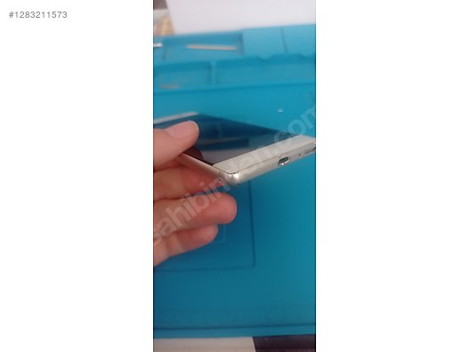 Used & Brand New Items / Cell Phones & Accessories / Cell Phones / Sony / Xperia XA Ultra