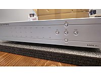 Denafrips Gaia 12th DDC