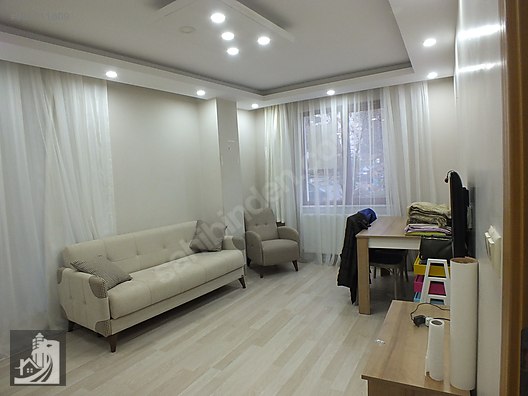 cekmekoy merkez mahallesinde cadde ustu luks 2 1 kiralik daire kiralik daire ilanlari sahibinden com da 981211609 cekmekoy merkez mahallesinde cadde ustu luks 2 1 kiralik daire kiralik daire ilanlari sahibinden com da 981211609
