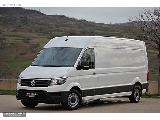volkswagen crafter 2 0 tdi panelvan comfortline semizoglu motorlu araclar 2021 vw crafter panelvan 13 000km sahibinden comda 981211629 volkswagen crafter 2 0 tdi panelvan comfortline semizoglu motorlu araclar 2021 vw crafter panelvan 13 000km sahibinden comda 981211629