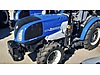 Machinery / Agricultural Machines / Tractors / New Holland / T3.70F