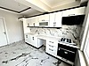 ꔪMELODİ'DEN EDREMİT'TE KAPALI OTOPARKLI ÇİFT MUTFAKLI 2+1 DUBLEX