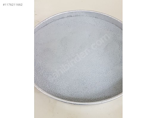 Used & Brand New Items / Garden & Home Improvement / Wholesale Lots