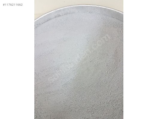 Used & Brand New Items / Garden & Home Improvement / Wholesale Lots