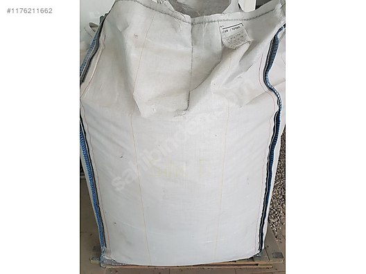 Used & Brand New Items / Garden & Home Improvement / Wholesale Lots