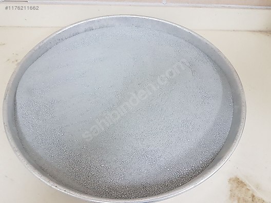 Used & Brand New Items / Garden & Home Improvement / Wholesale Lots