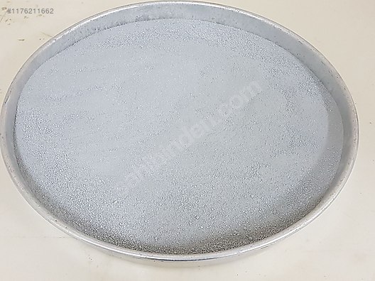 Used & Brand New Items / Garden & Home Improvement / Wholesale Lots